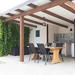 Villa Casa Kalandra