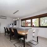 Villa Casa Kalandra