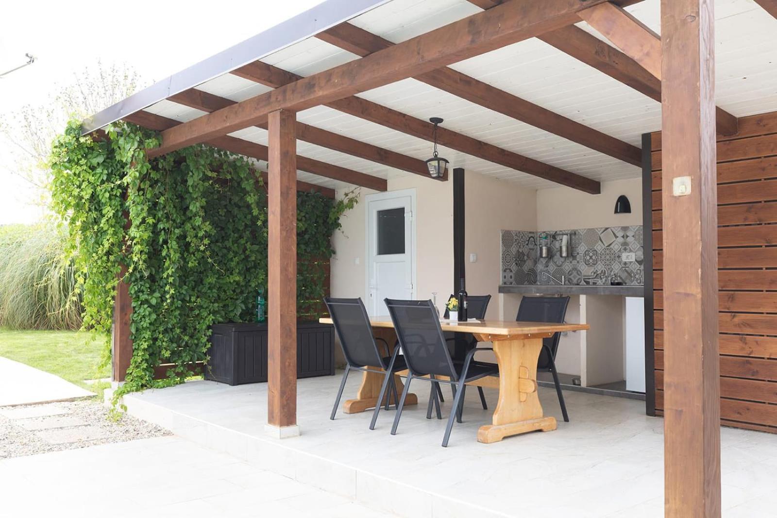 Casa Kalandra Rovinj