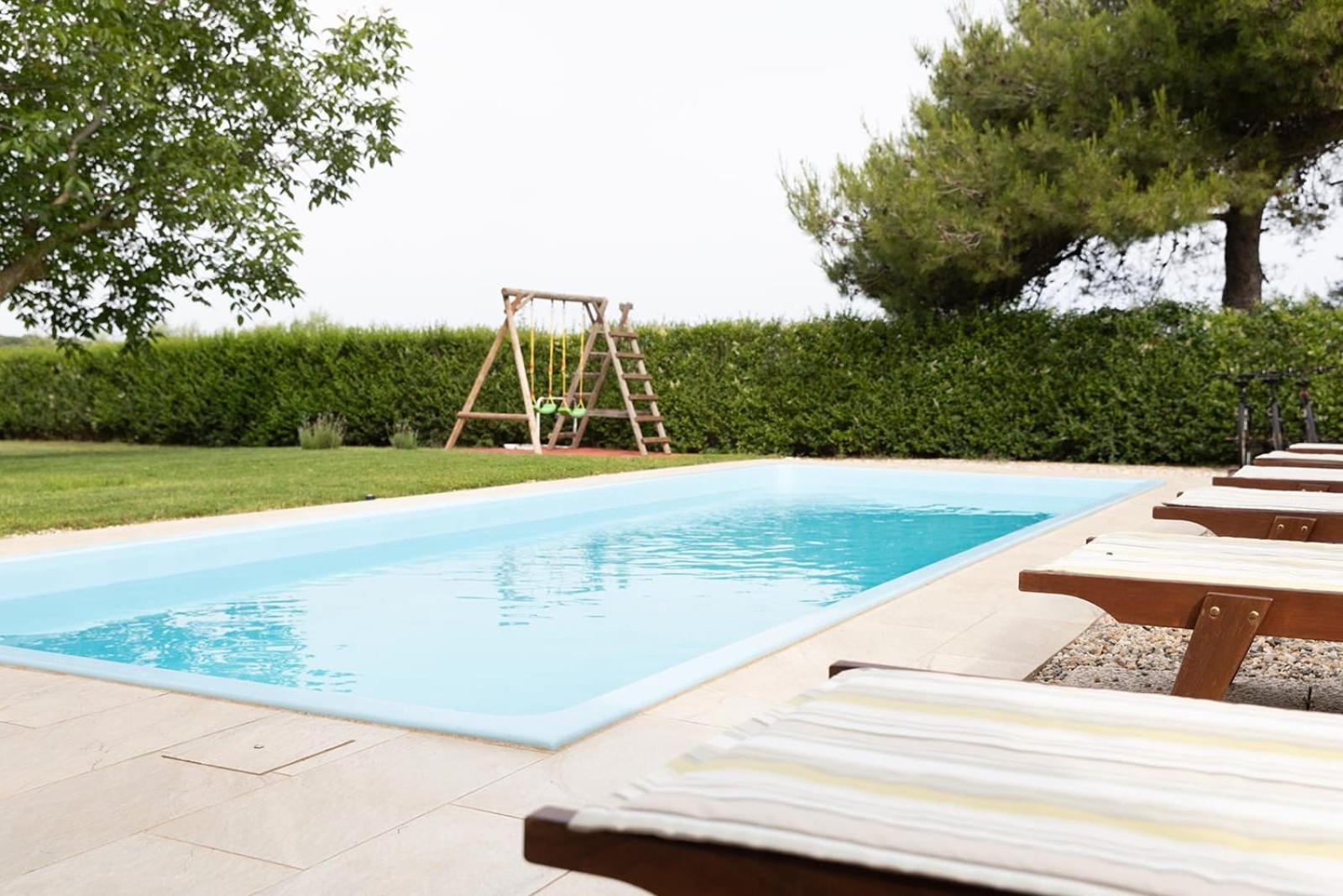 Casa Kalandra Rovinj