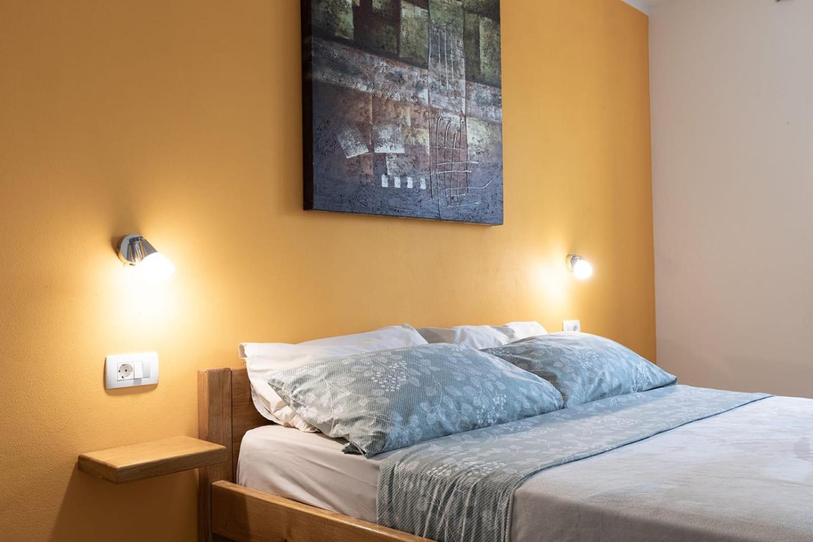 Casa Kalandra Rovinj